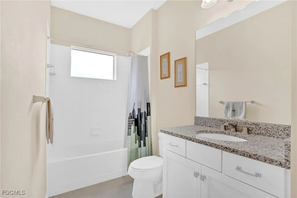 7530 Cypress Walk Drive Fort Myers FL 33966