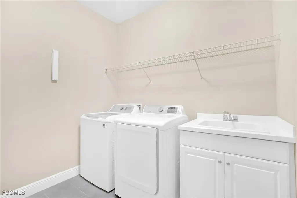 7530 Cypress Walk Drive Fort Myers FL 33966