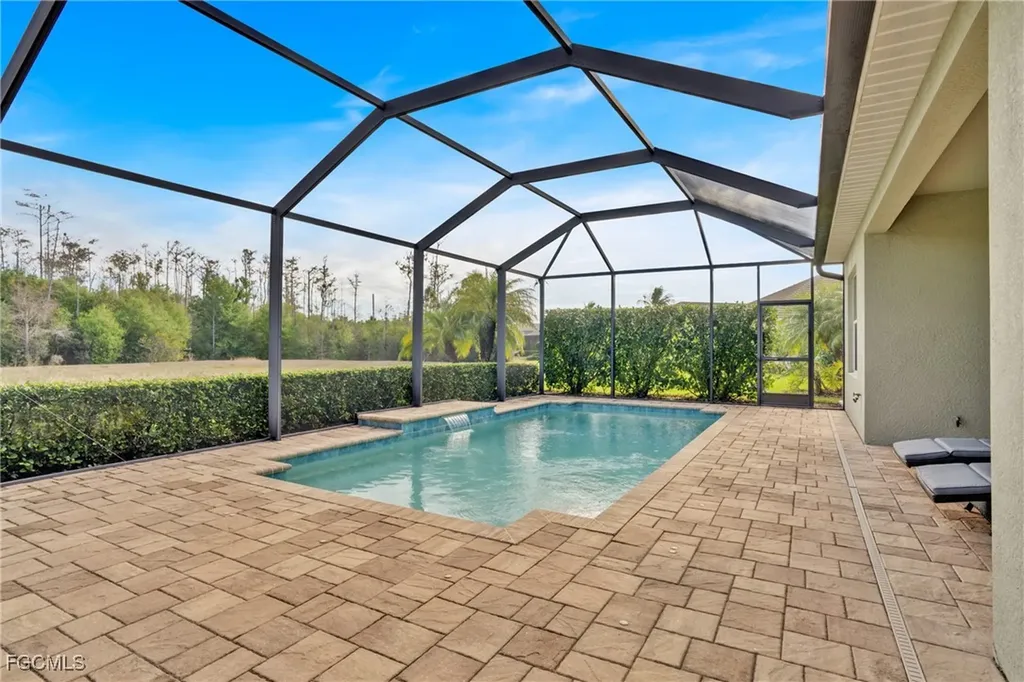 7530 Cypress Walk Drive Fort Myers FL 33966