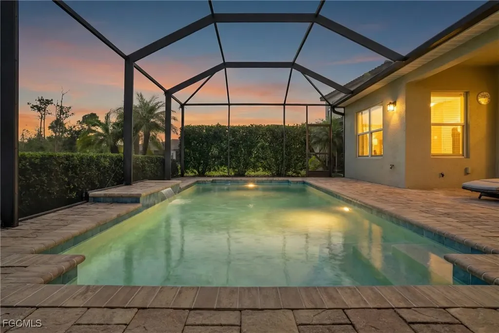 7530 Cypress Walk Drive Fort Myers FL 33966