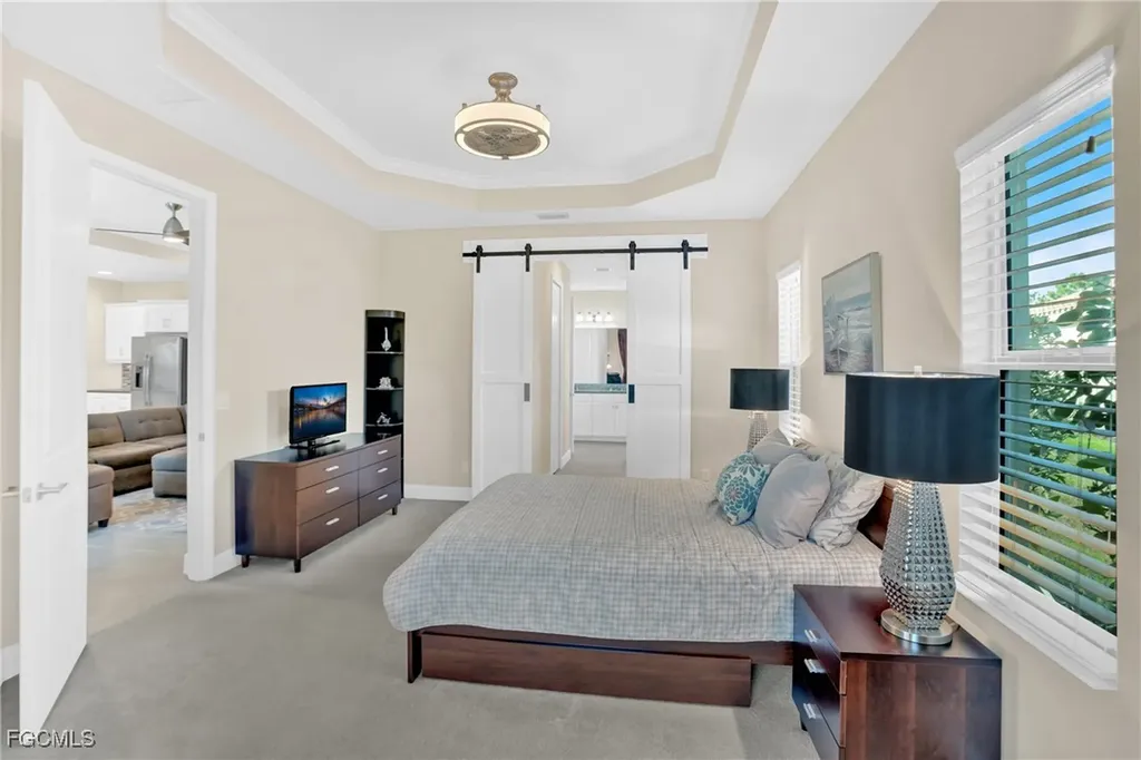 7530 Cypress Walk Drive Fort Myers FL 33966