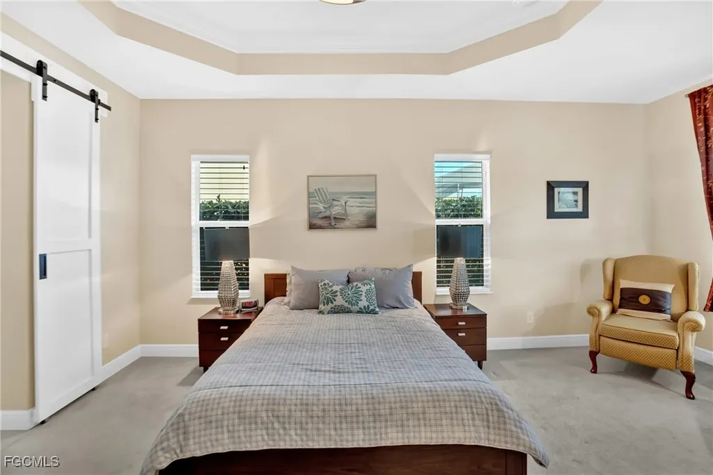 7530 Cypress Walk Drive Fort Myers FL 33966
