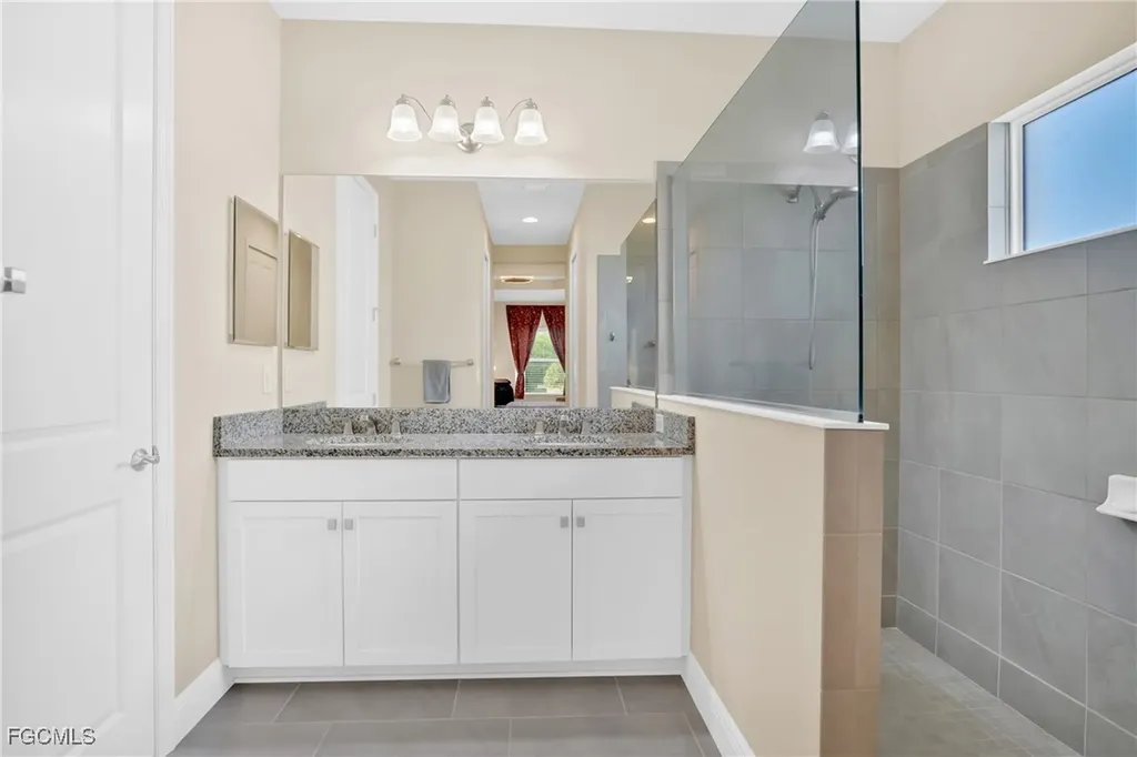 7530 Cypress Walk Drive Fort Myers FL 33966