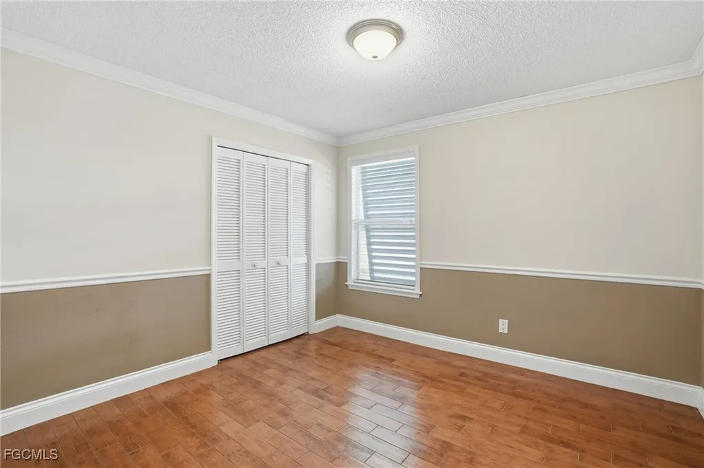 2306 NE 24th Avenue Cape Coral FL 33909