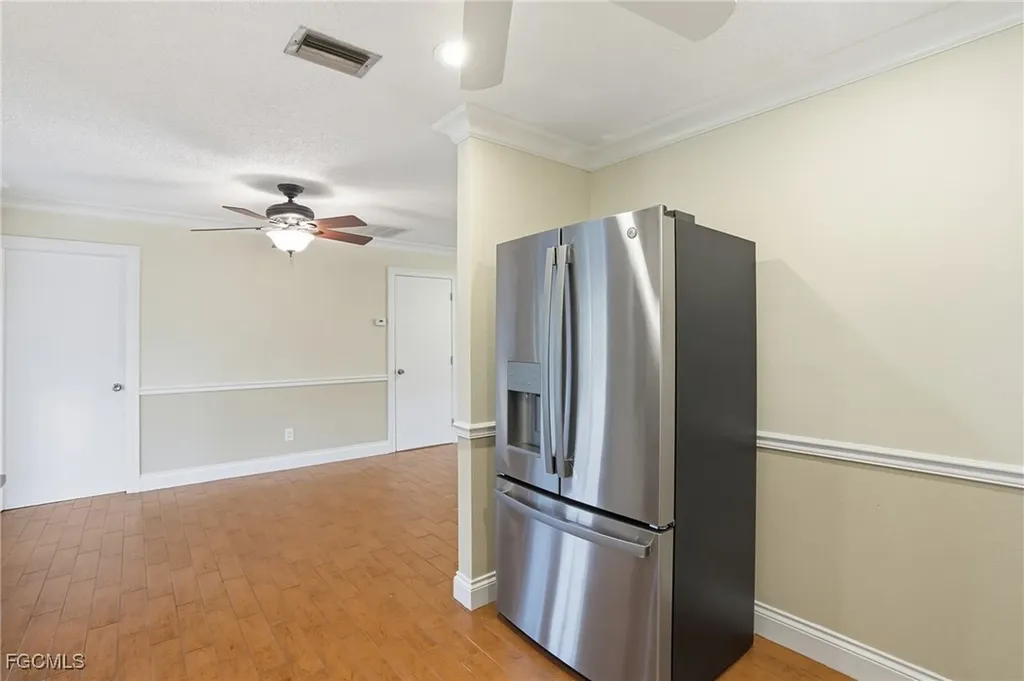 2306 NE 24th Avenue Cape Coral FL 33909