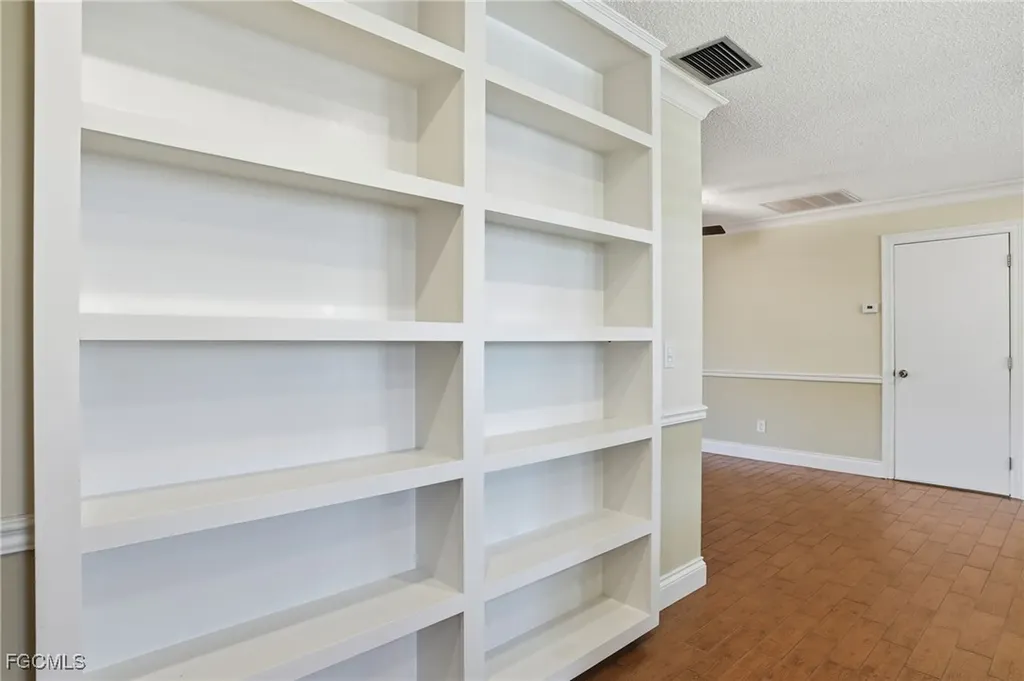 2306 NE 24th Avenue Cape Coral FL 33909