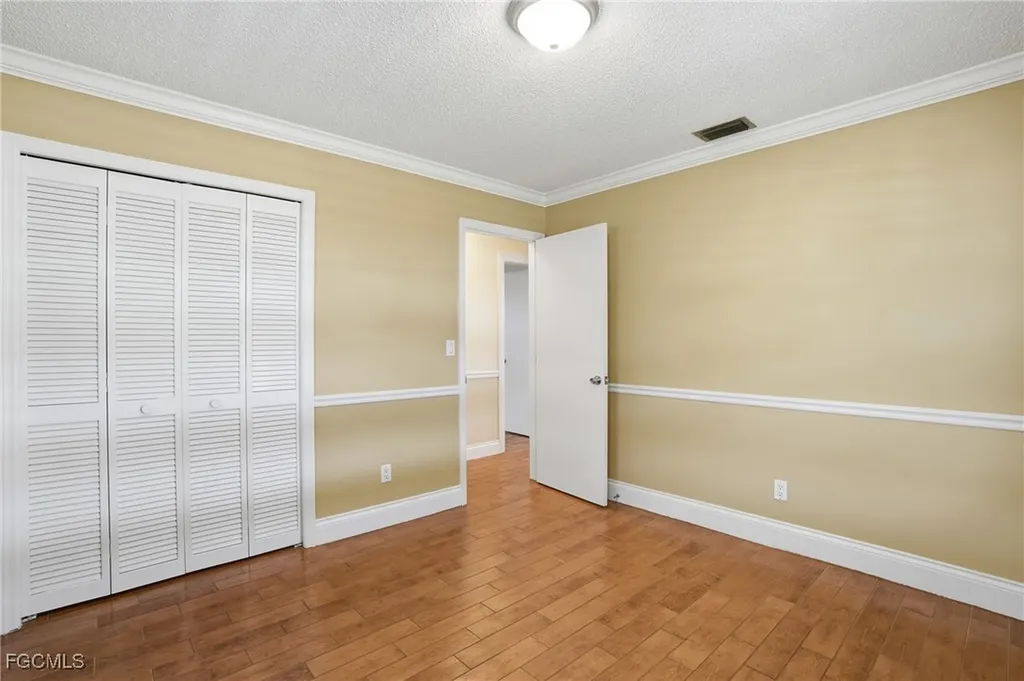 2306 NE 24th Avenue Cape Coral FL 33909