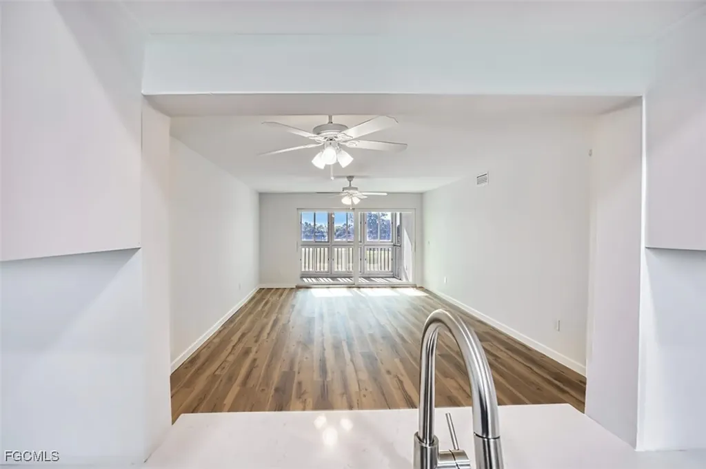 1740 Pine Valley Drive Fort Myers FL 33907