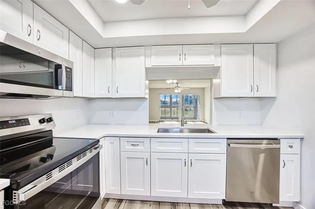 1740 Pine Valley Drive Fort Myers FL 33907