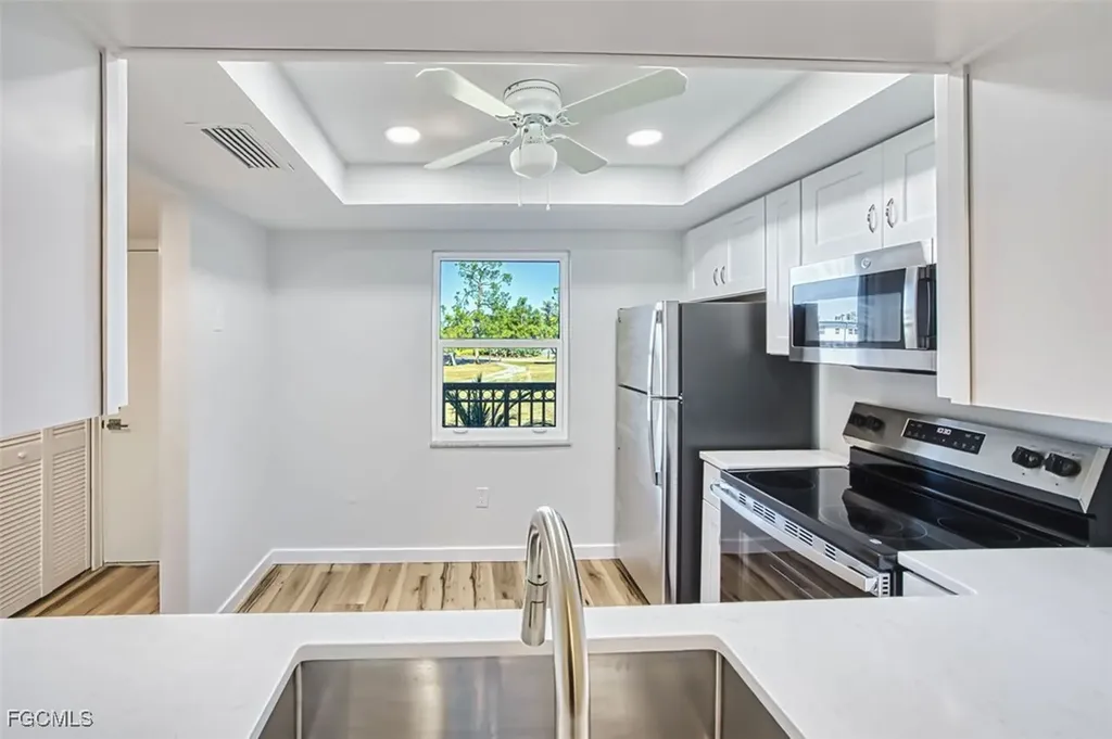 1740 Pine Valley Drive Fort Myers FL 33907