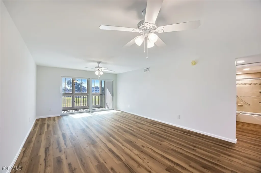 1740 Pine Valley Drive Fort Myers FL 33907