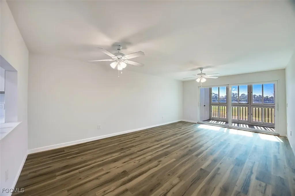 1740 Pine Valley Drive Fort Myers FL 33907
