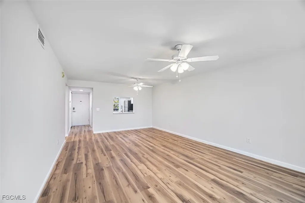1740 Pine Valley Drive Fort Myers FL 33907