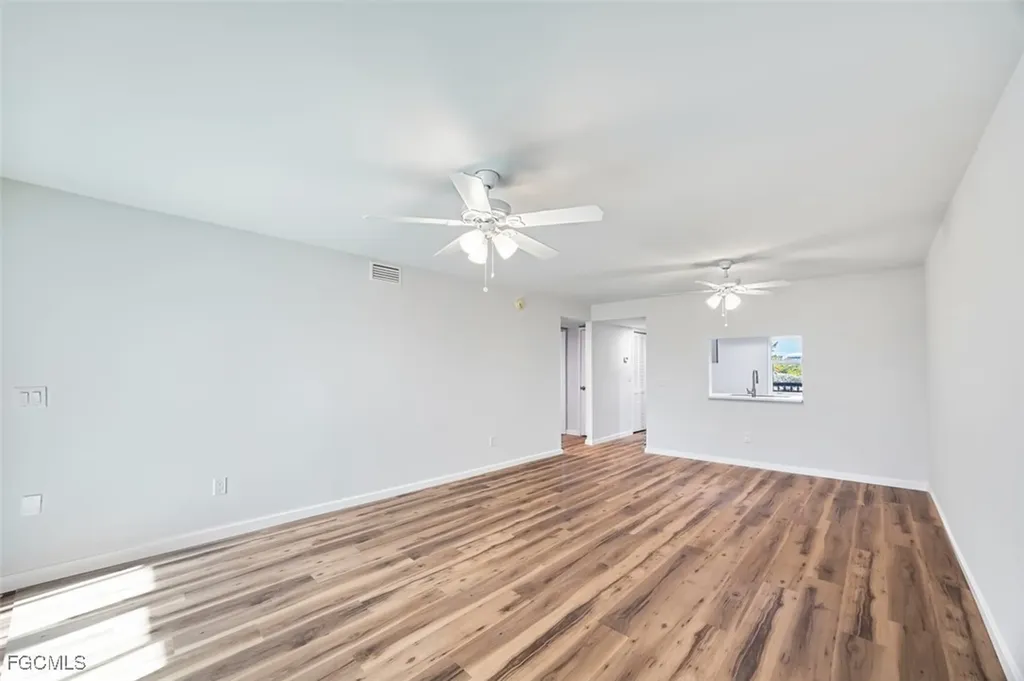 1740 Pine Valley Drive Fort Myers FL 33907
