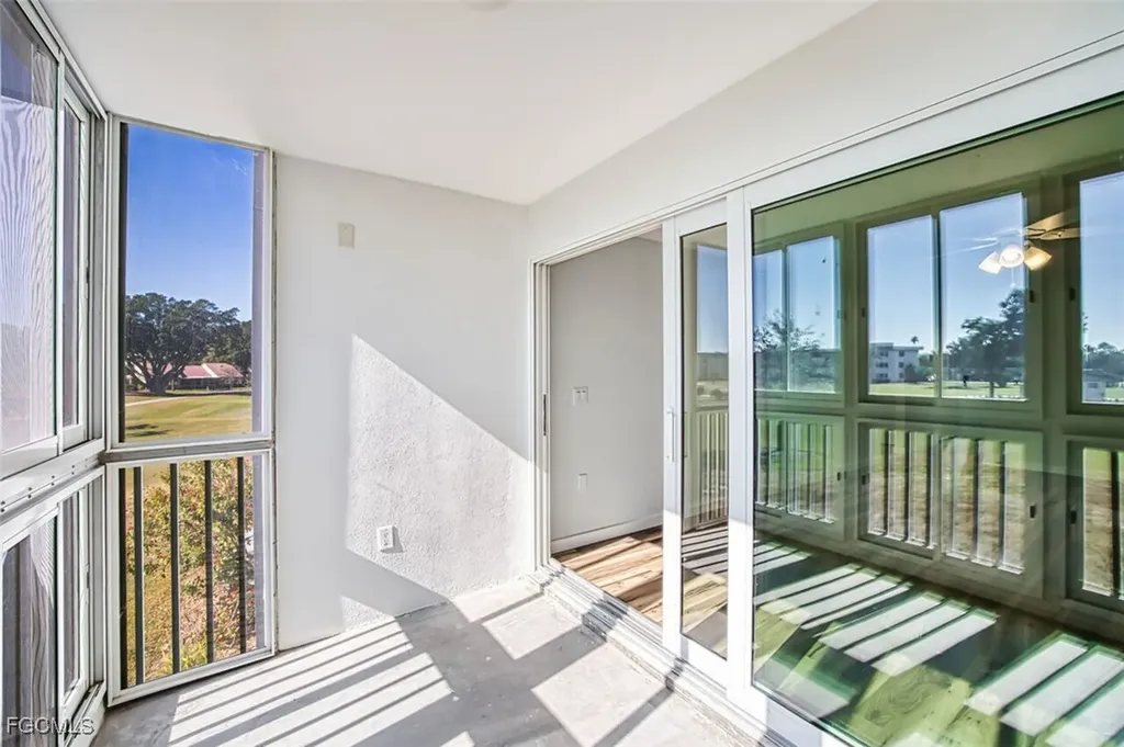 1740 Pine Valley Drive Fort Myers FL 33907