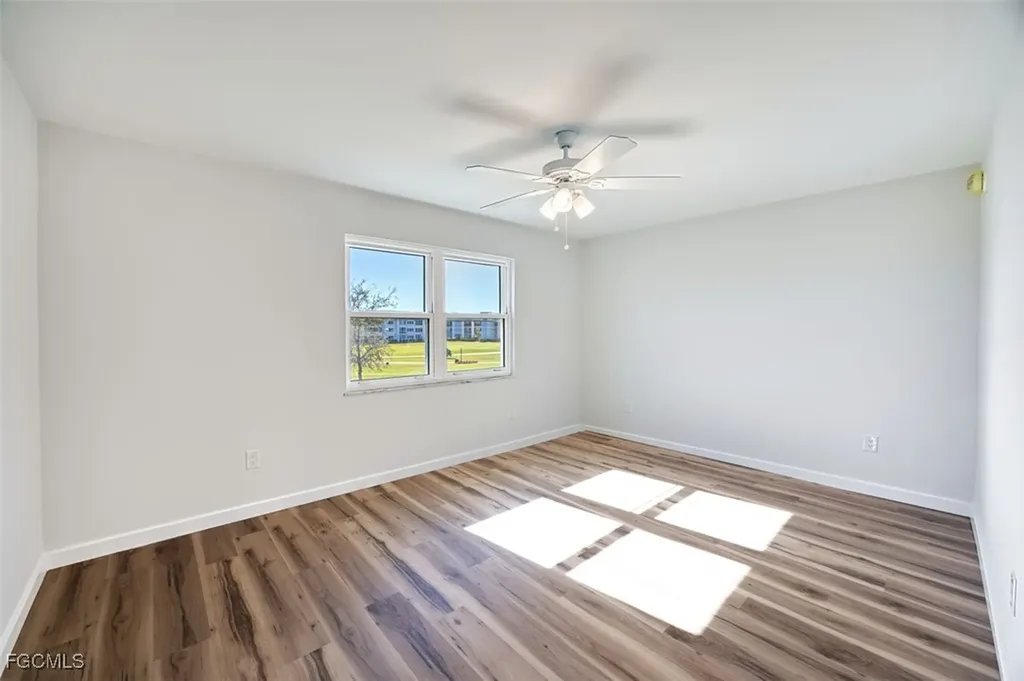 1740 Pine Valley Drive Fort Myers FL 33907