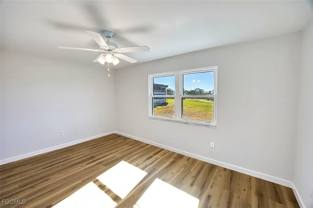 1740 Pine Valley Drive Fort Myers FL 33907