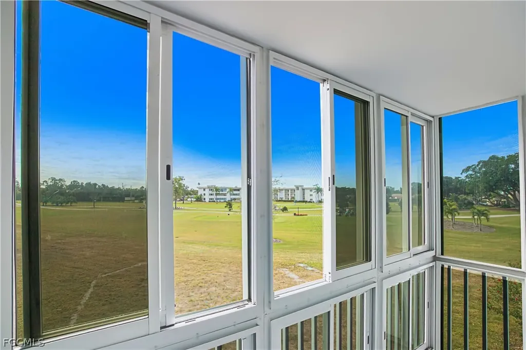 1740 Pine Valley Drive Fort Myers FL 33907