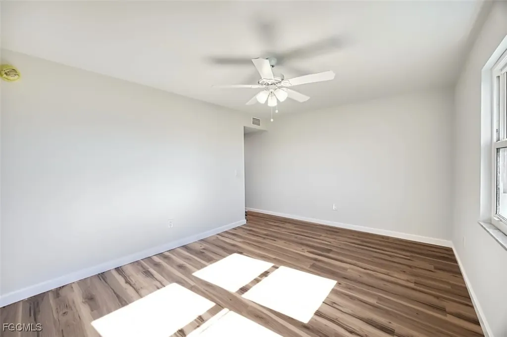 1740 Pine Valley Drive Fort Myers FL 33907