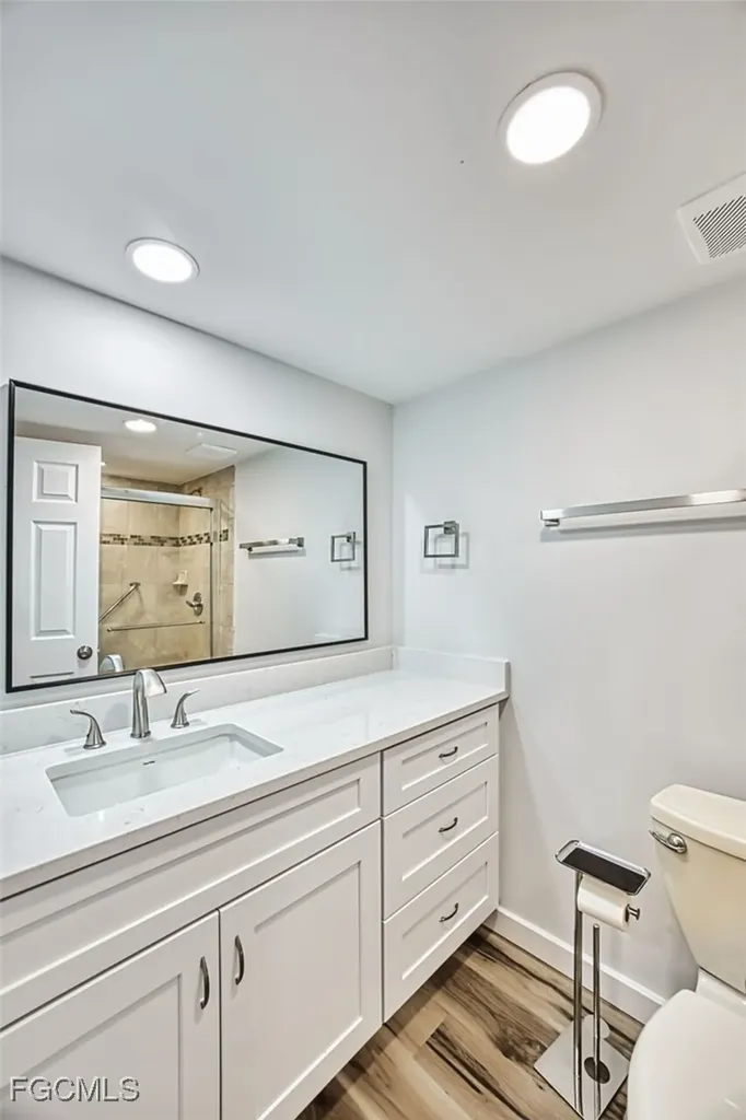 1740 Pine Valley Drive Fort Myers FL 33907