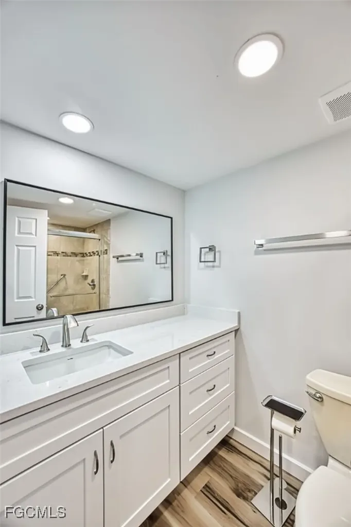 1740 Pine Valley Drive Fort Myers FL 33907