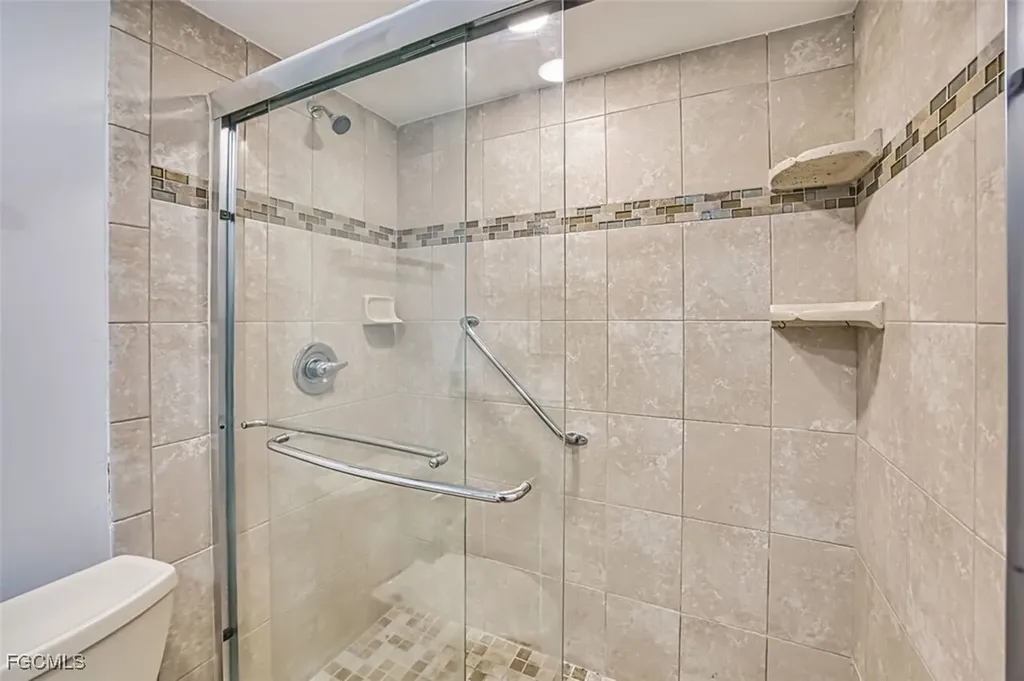 1740 Pine Valley Drive Fort Myers FL 33907