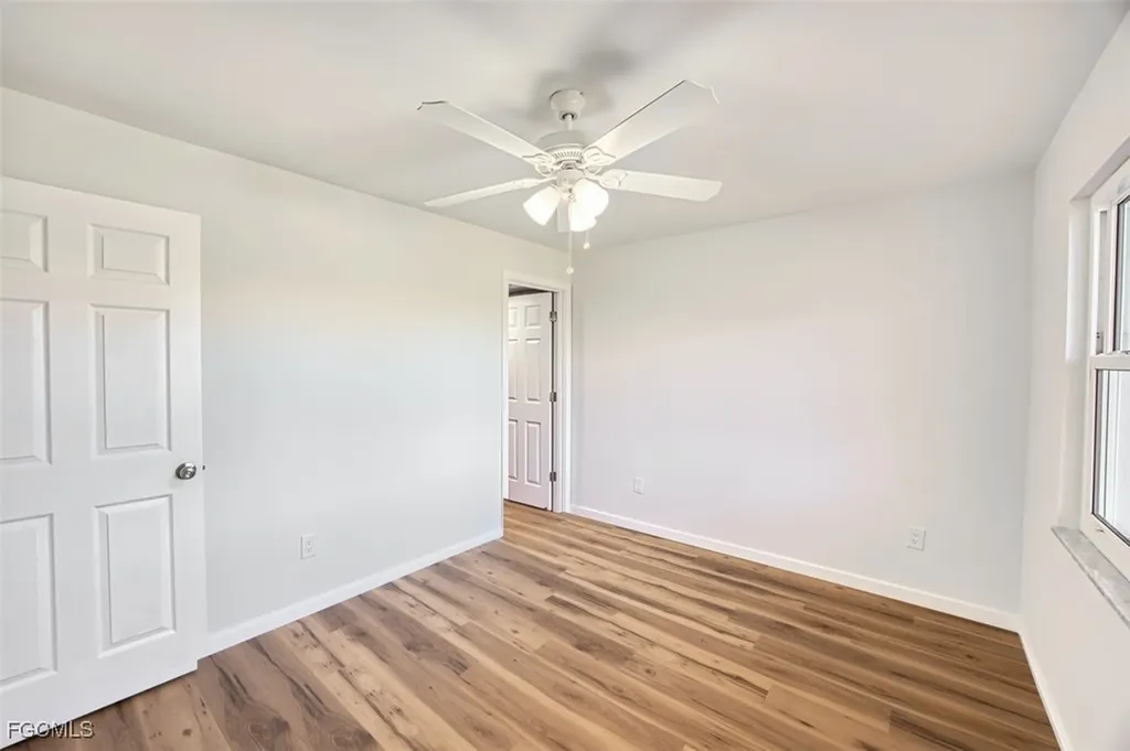 1740 Pine Valley Drive Fort Myers FL 33907