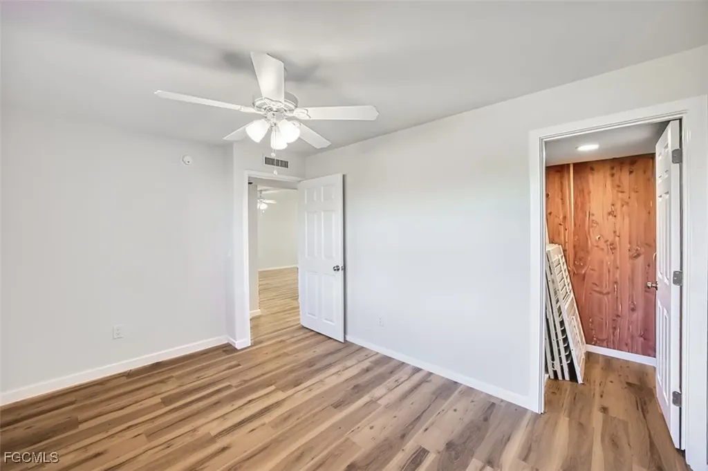 1740 Pine Valley Drive Fort Myers FL 33907
