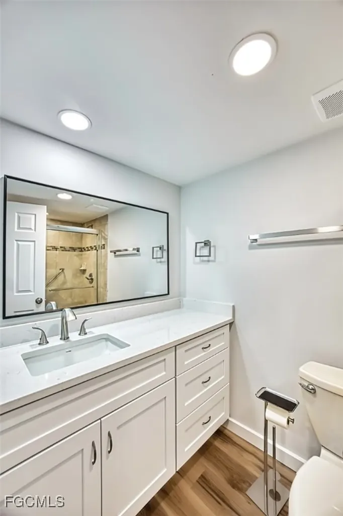 1740 Pine Valley Drive Fort Myers FL 33907