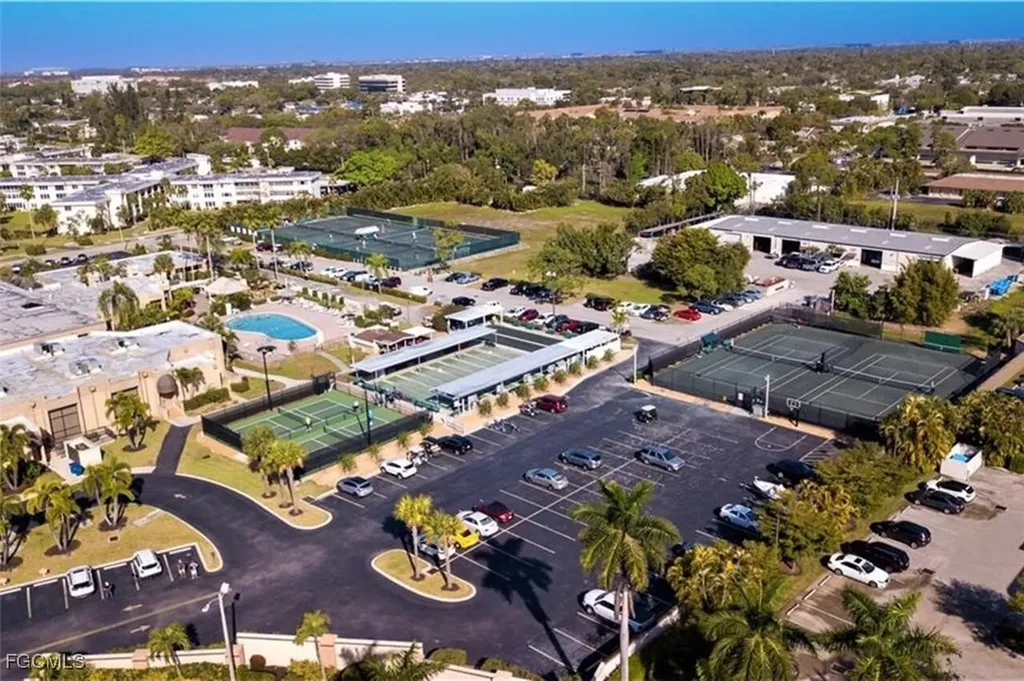 1740 Pine Valley Drive Fort Myers FL 33907