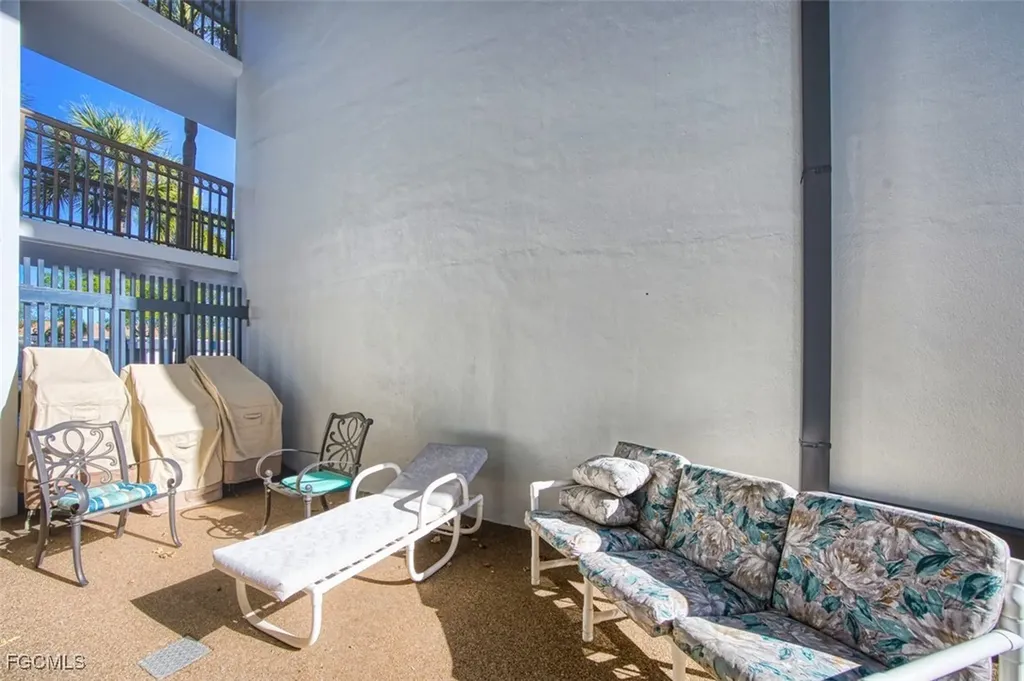 1740 Pine Valley Drive Fort Myers FL 33907