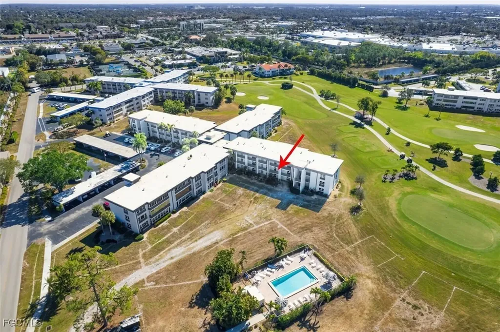 1740 Pine Valley Drive Fort Myers FL 33907