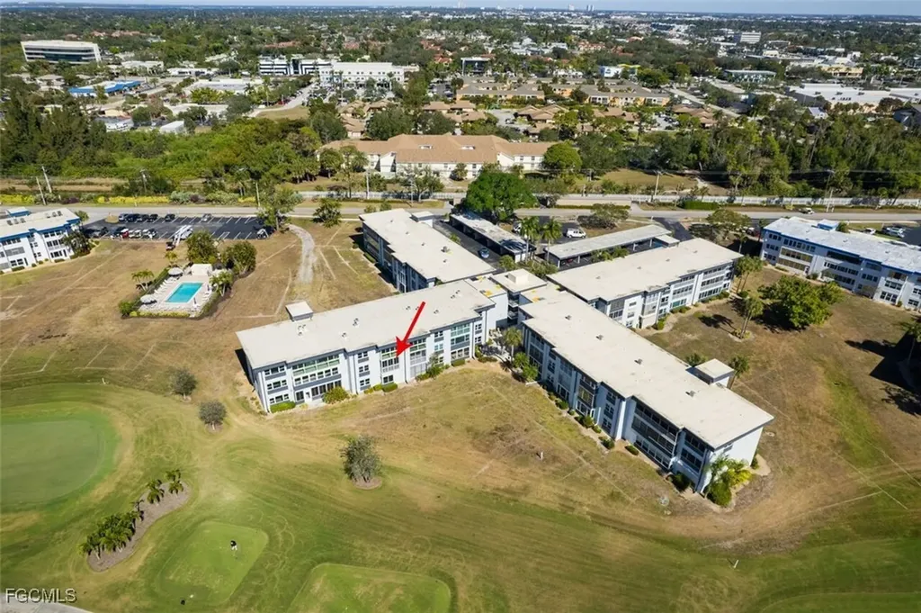 1740 Pine Valley Drive Fort Myers FL 33907
