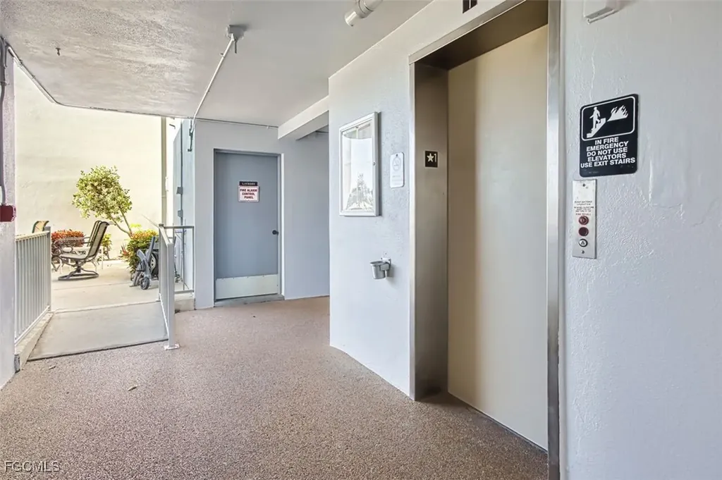1740 Pine Valley Drive Fort Myers FL 33907