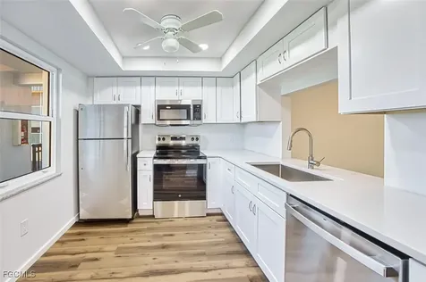 1740 Pine Valley Drive Fort Myers FL 33907