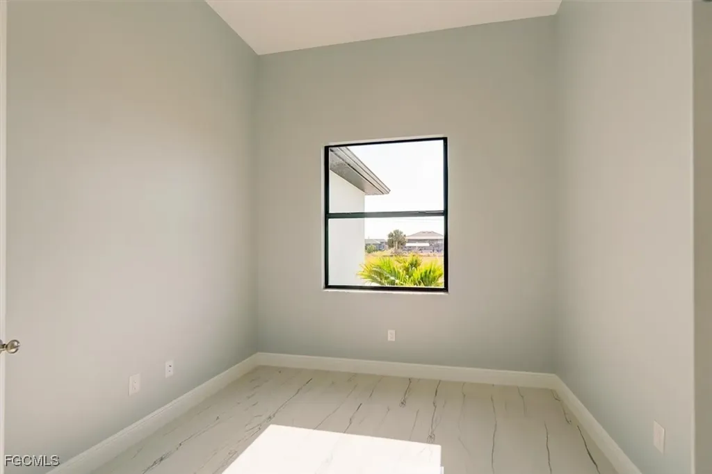 1032 NW 36th Place Cape Coral FL 33993