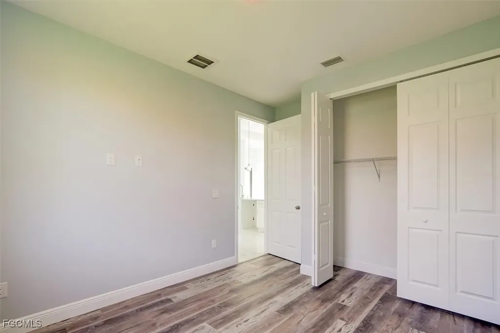 1032 NW 36th Place Cape Coral FL 33993