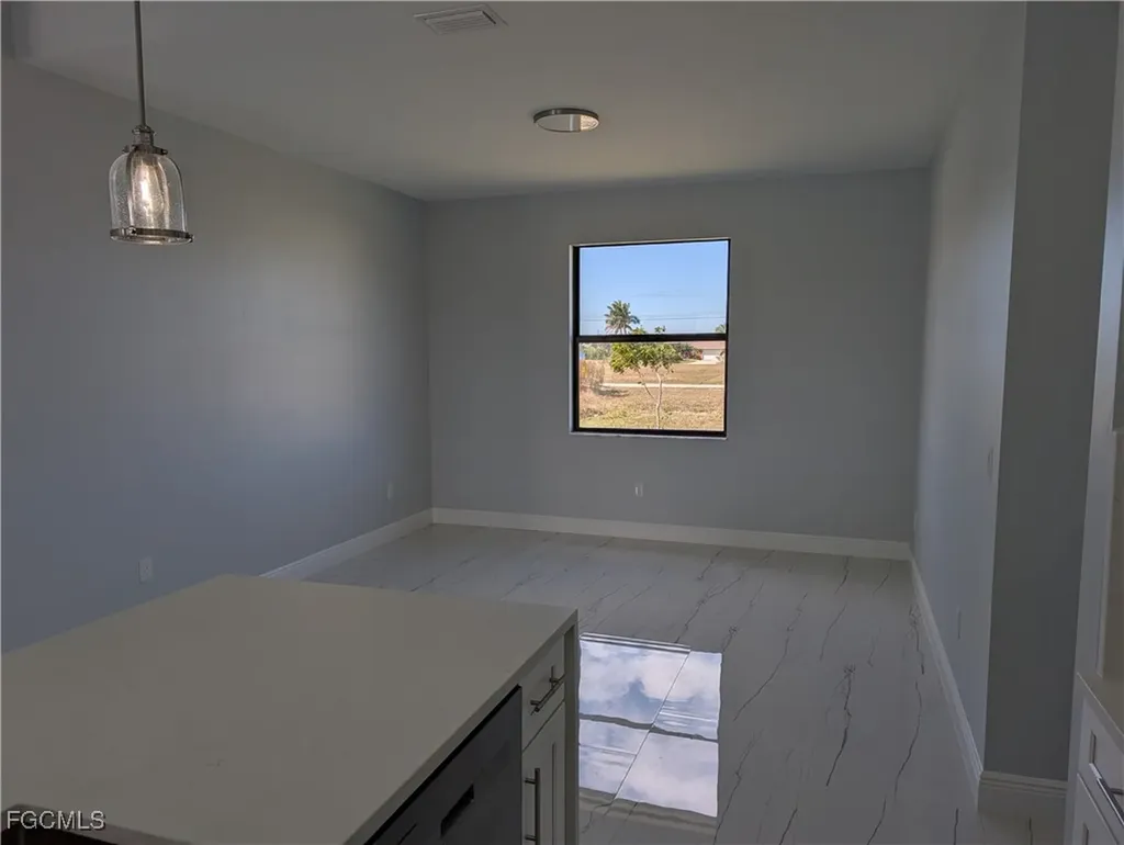 1032 NW 36th Place Cape Coral FL 33993