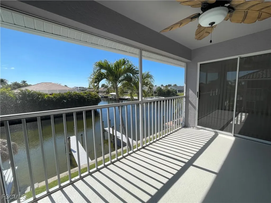 1004 SW 48th Terrace Cape Coral FL 33914