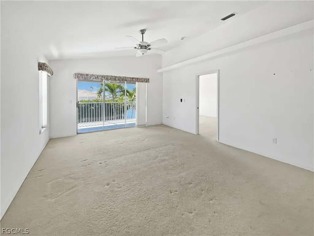 1004 SW 48th Terrace Cape Coral FL 33914