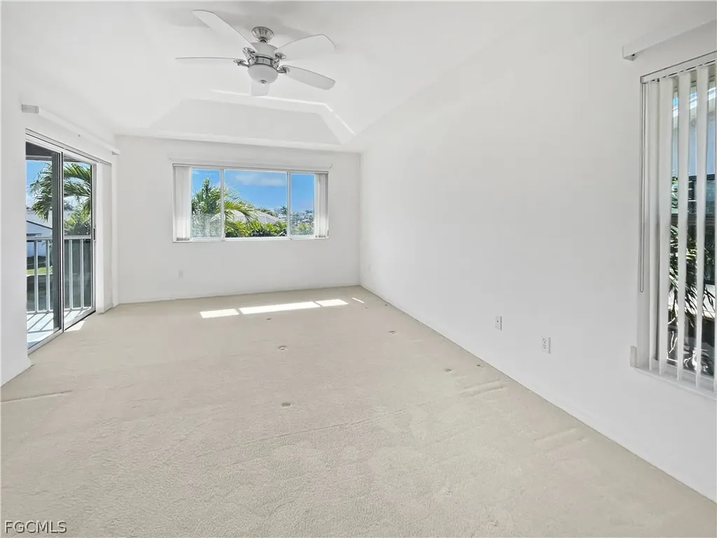 1004 SW 48th Terrace Cape Coral FL 33914