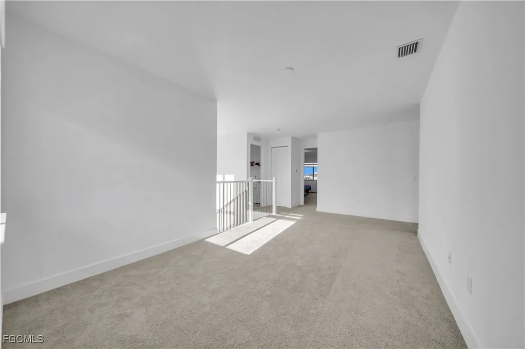 5206 Karlia Drive Ave Maria FL 34142