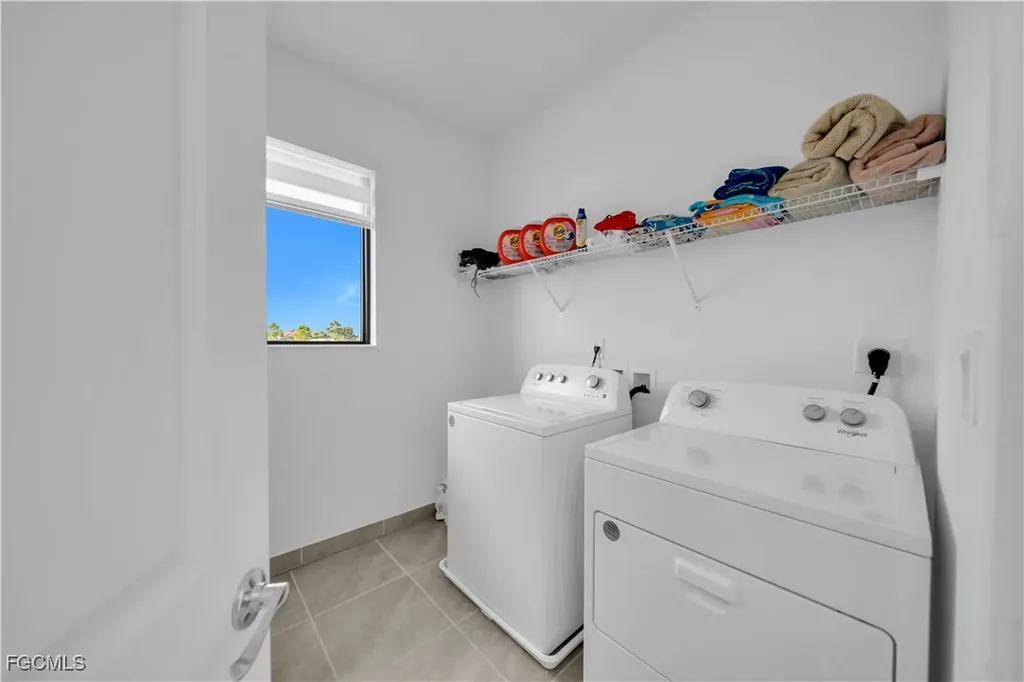 5206 Karlia Drive Ave Maria FL 34142