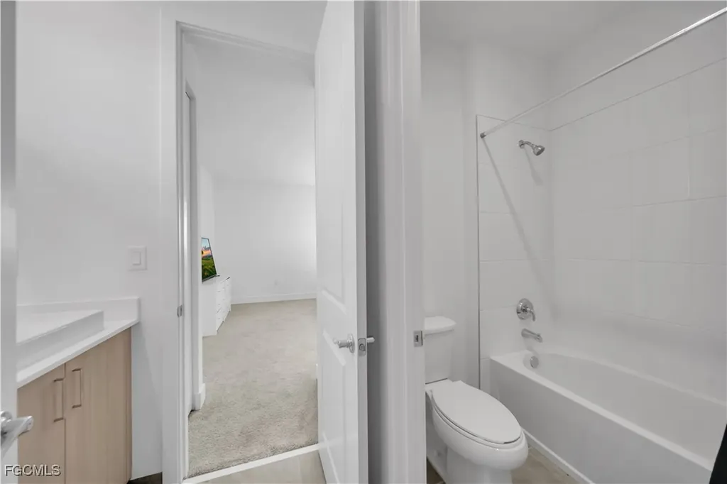 5206 Karlia Drive Ave Maria FL 34142