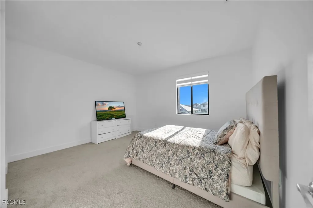 5206 Karlia Drive Ave Maria FL 34142