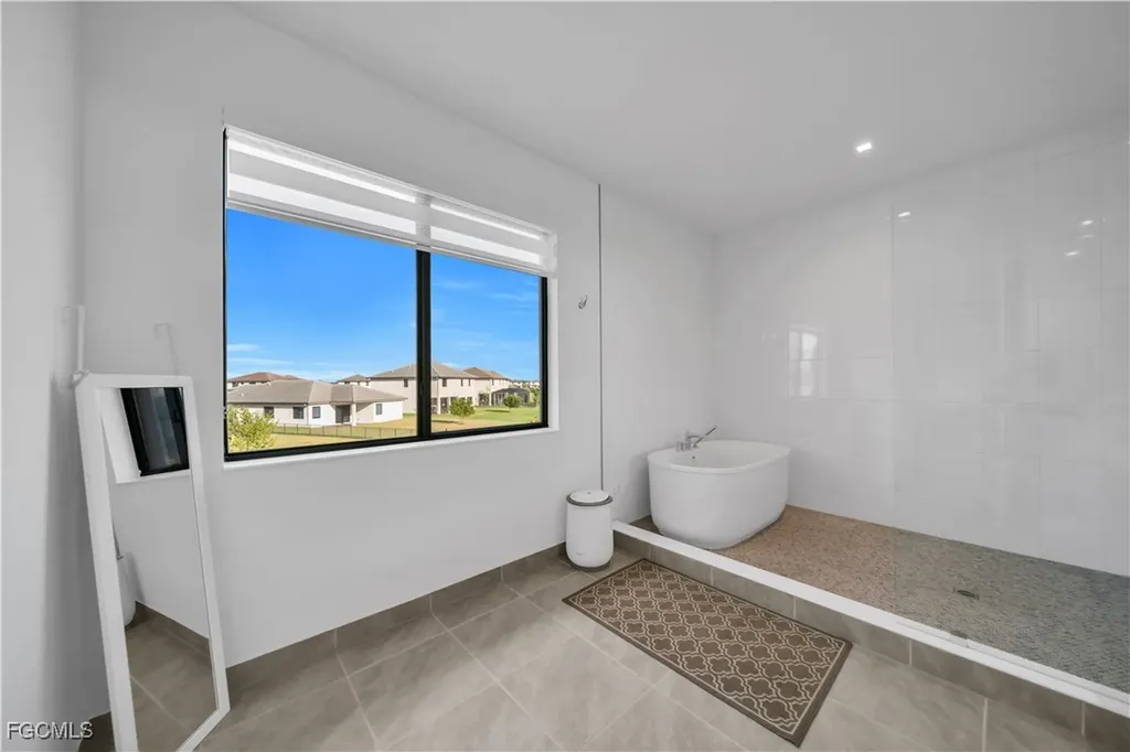 5206 Karlia Drive Ave Maria FL 34142