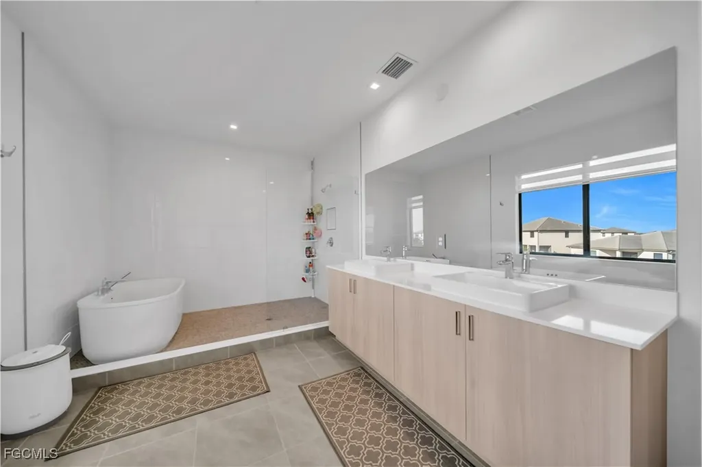 5206 Karlia Drive Ave Maria FL 34142