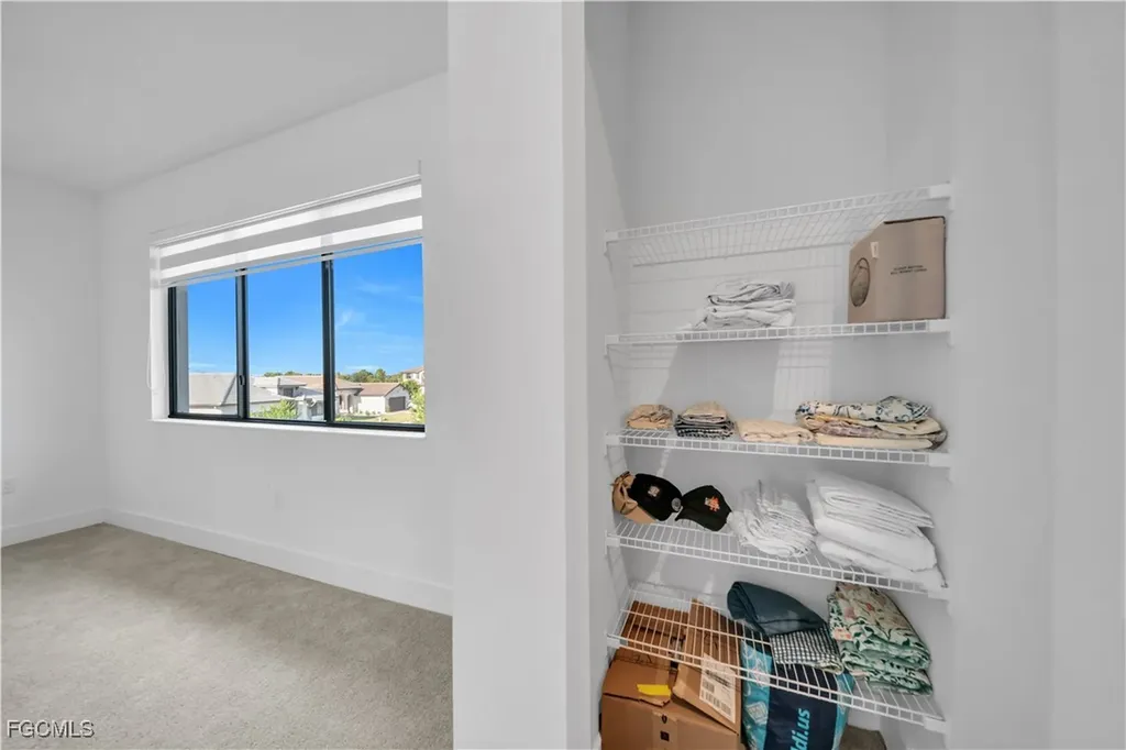 5206 Karlia Drive Ave Maria FL 34142