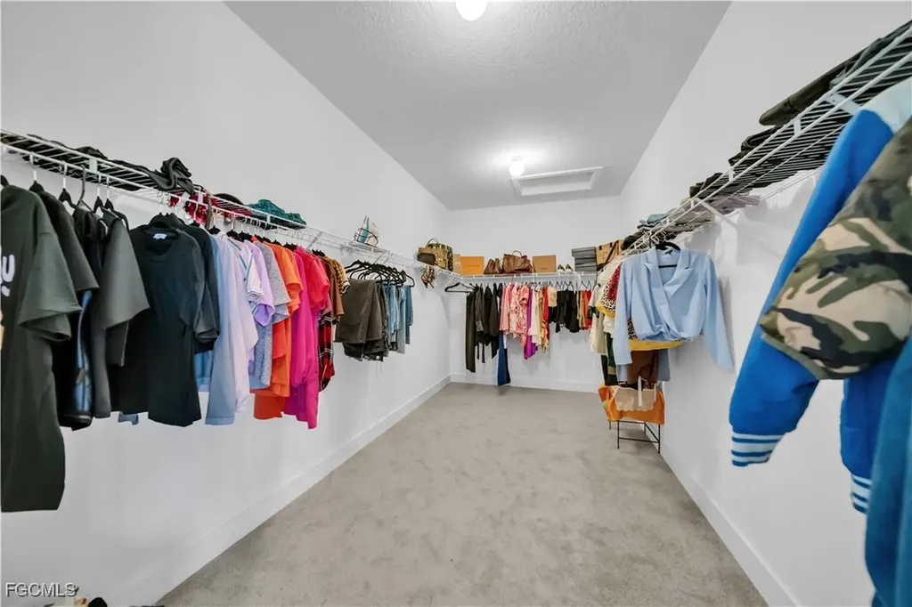 5206 Karlia Drive Ave Maria FL 34142