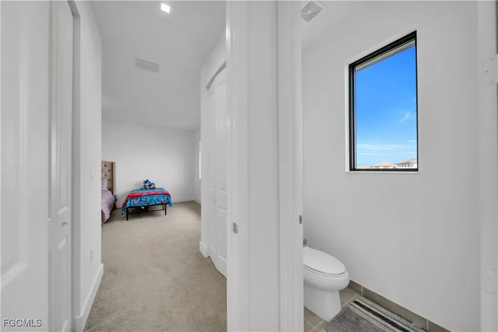 5206 Karlia Drive Ave Maria FL 34142